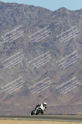 media/Mar-21-2025-CVMA Friday Practice (Fri) [[30cd4fe323]]/5-Racer 4/Session 3 (Turn 10)/